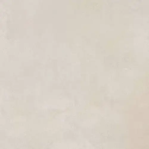 Pacific IV R Керамогранит 60x60