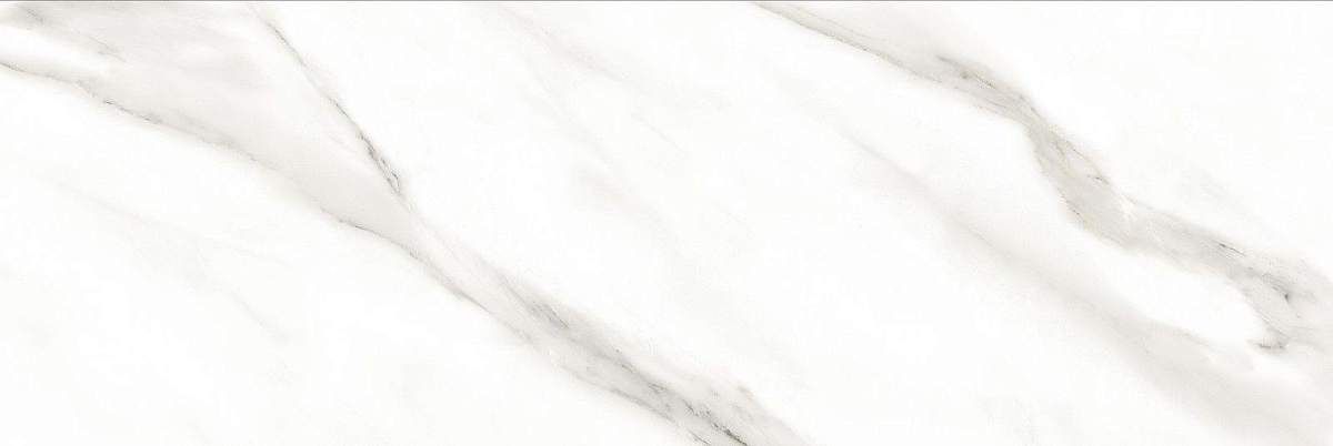 Madison 880 29,5x89,5