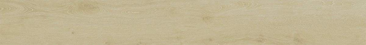 Wonderful Life Honey Ret 610010002146 Керамогранит 20x160