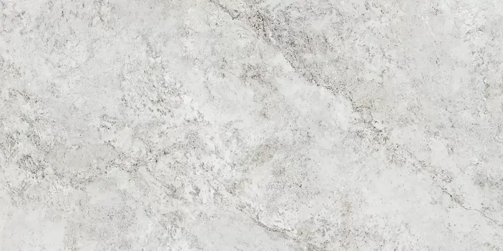 Доломити Антелано SR ID9095b124SR Керамогранит 60x120