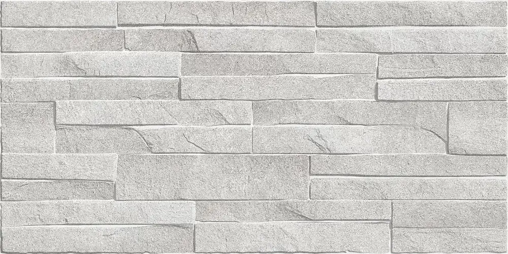 Discover Серый TWU2550DCV14 Матовая 24,9x50