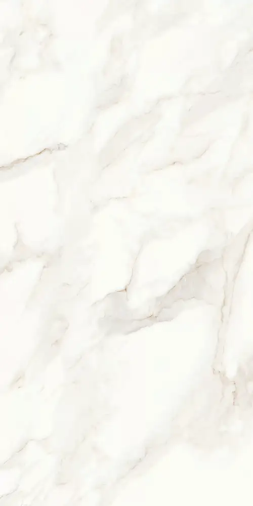 Calacatta Polished Керамогранит 60x120