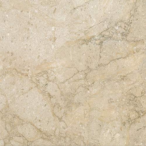 Лиссабон/Lisboa Бежевый Керамогранит 45x45