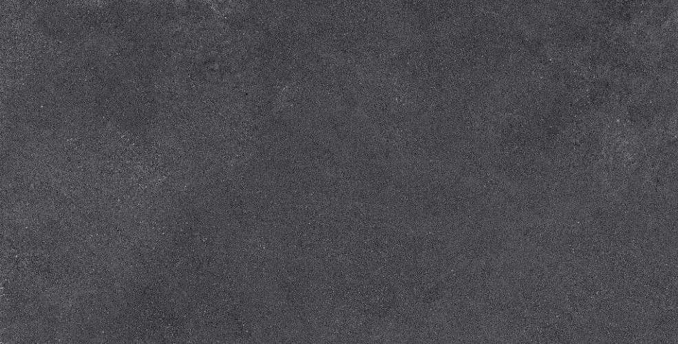 Luna LN04 Неполированный Керамогранит 60x120