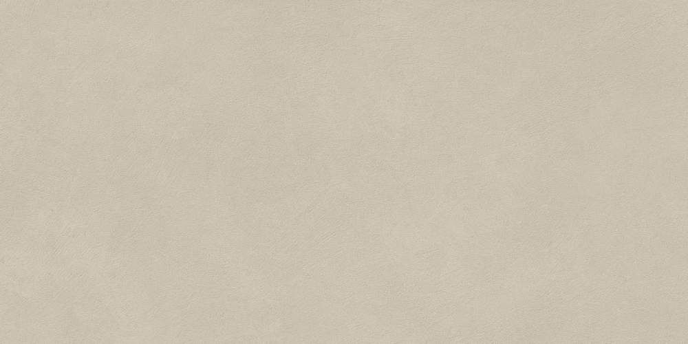 Boost Natural Pro Cinder AQ8S Керамогранит 60x120