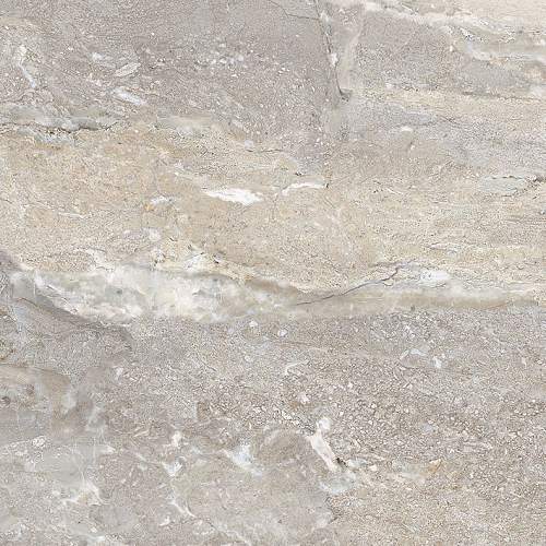 Michel SG169900N Бежевый Керамогранит 40,2x40,2