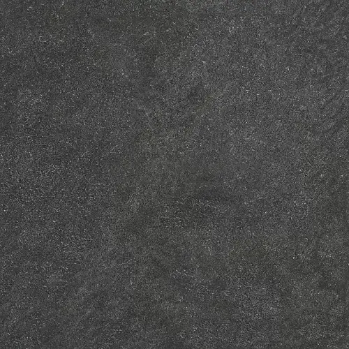 Medina Negro Lap. Rect. Керамогранит 60x60