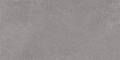 Luna LN02 Неполированный Керамогранит 60x120