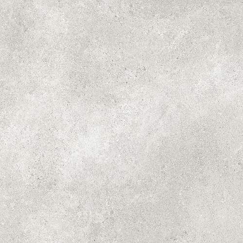 Siena Grey K948153R0001LPET Матовый Керамогранит 59,7x59,7