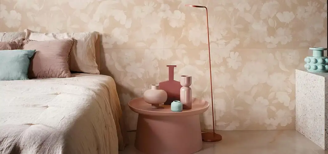 Color Mood Tortora fRRA 80x160