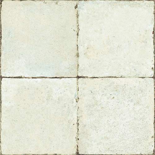 FS Rock AS Керамогранит 45,2x45,2