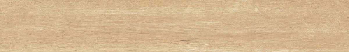 Forest Haya 78800967 Керамогранит 17x114