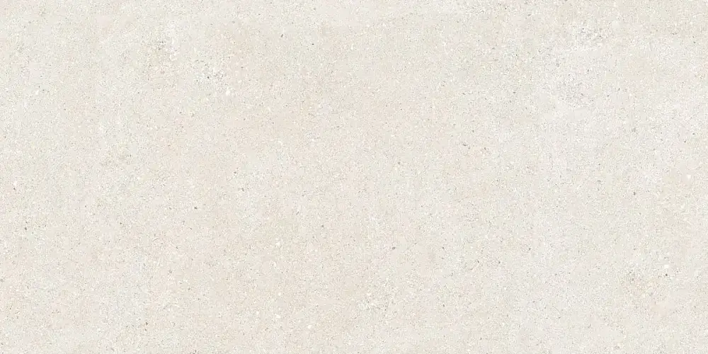 Stonhenge Beige Matt N40032 Керамогранит 60x120
