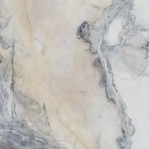 Люссо Оро LLR ID9093E087LLR Керамогранит 60x60