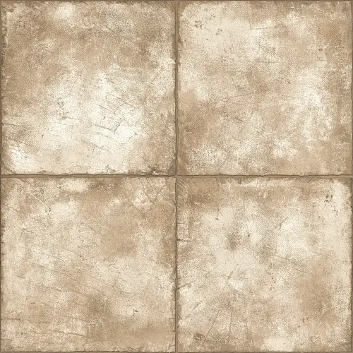 Ringwood Brown GP6RIN21 Матовый Керамогранит 41x41