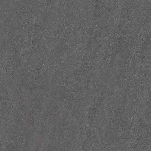 Гренель Серый Тёмный Обрезной SG638920R Керамогранит 60x60
