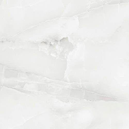 Onyx Аmber Carving Керамогранит 60x60