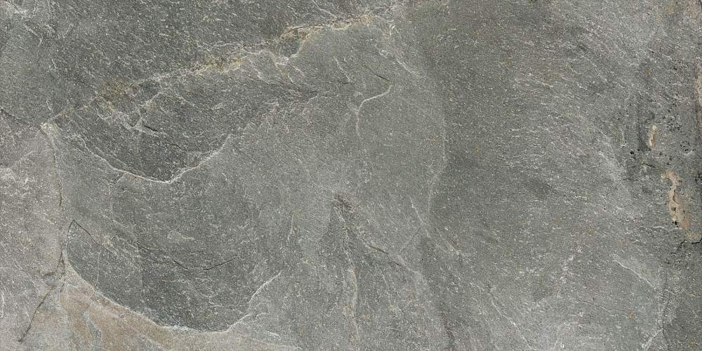 Stoncrete Vintage D120224L Лаппатированный Керамогранит 60x120