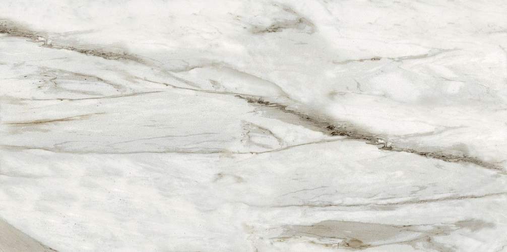 Jasmine 719 Керамогранит 60x120