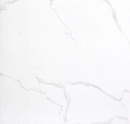 Marmori BK6NTT9402P Керамогранит 60x60