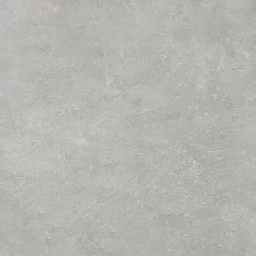 Corten Dark GP40COT21R Матовый Керамогранит 60x60