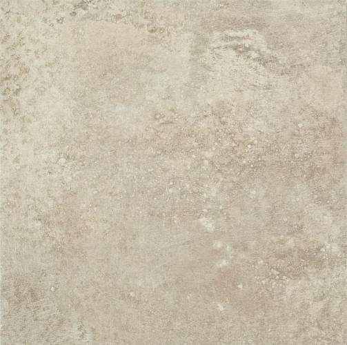 Molo Audace Bitta di Porto Матовый Керамогранит 40x40