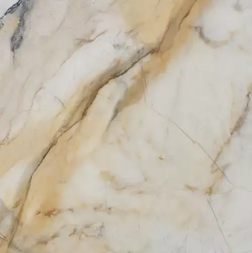 Люссо Оро LLR ID9093E087LLR Керамогранит 60x60