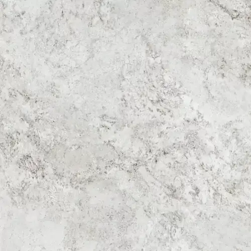 Доломити Антелано SR ID9095g124SR Керамогранит 60x60