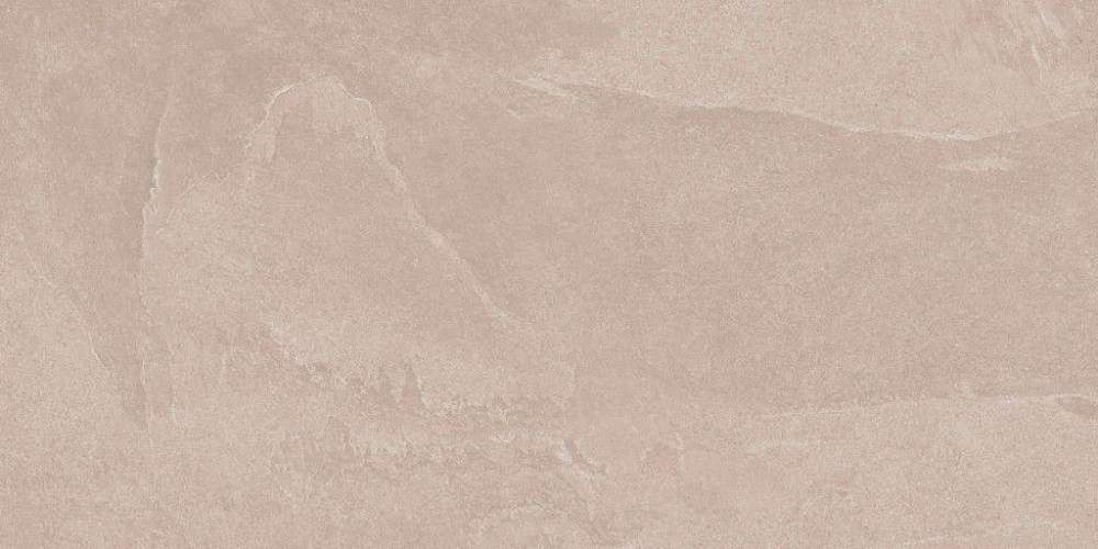 Terra TE01 Неполированный Керамогранит 60x120