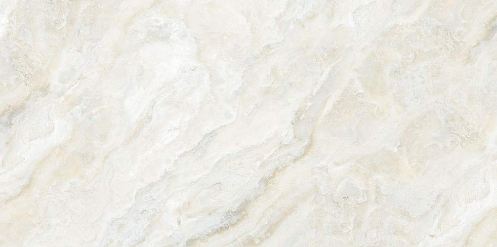 Crystile 528 Керамогранит 60x120