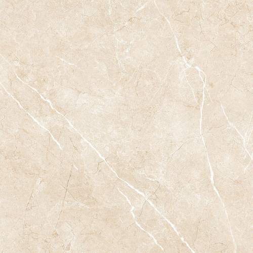 Crema Marfil Бежевый GFU04CMF04R Матовый Керамогранит 60x60