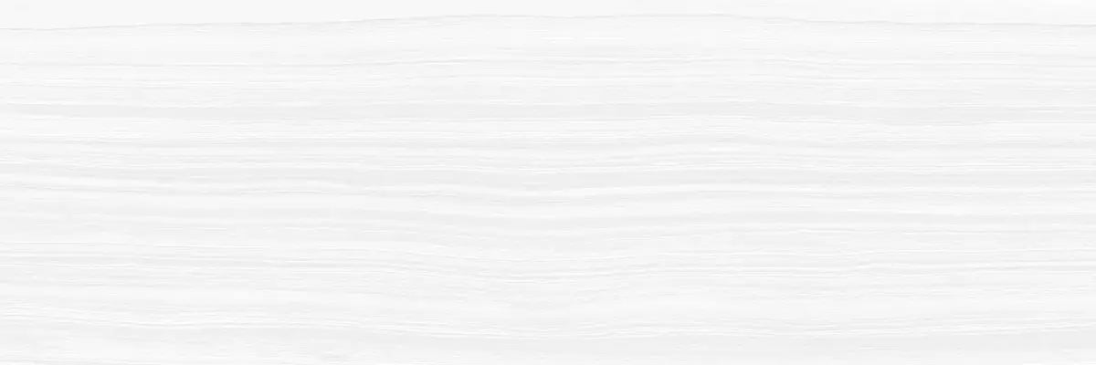 Boutique Белый 7,5 мм TWA11BTQ007 Глянцевая 20x60