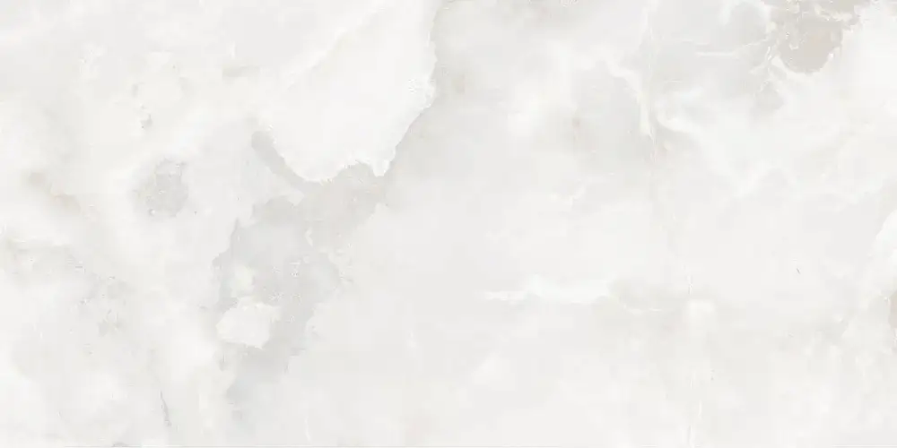 Crystal Onyx Polished N20574 Керамогранит 60x120