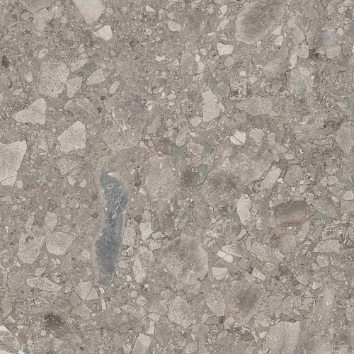 Rochi Canella Керамогранит 60x60