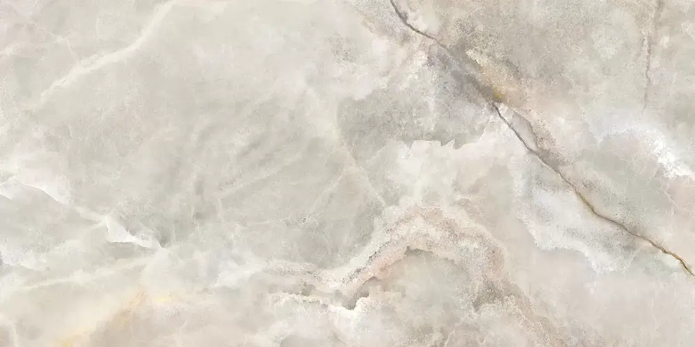 Cr. Lux Noor Almond Pul. Rect. Керамогранит 60x120