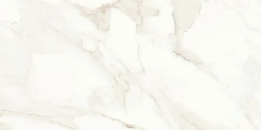 Calacatta Satin Керамогранит 60x120
