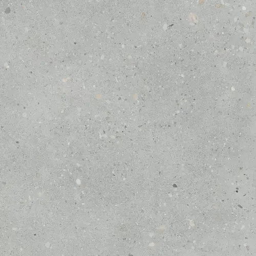 FlakeCement Серый Матовый 8 мм K947895R Керамогранит 60x60