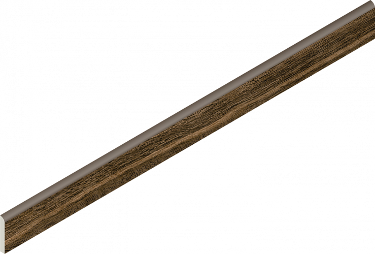 Плинтус Eternum Mogano Battiscopa 610130005379 7,2x80