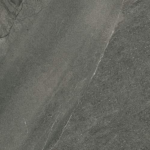 Halley Argent Керамогранит 60x60