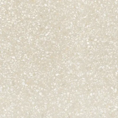 Obi Arena Керамогранит 100x100