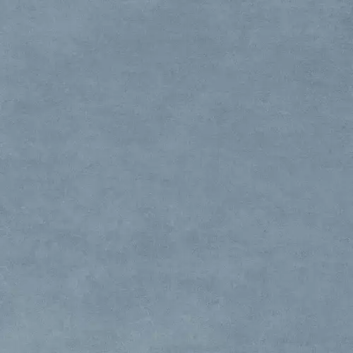 Blue GP2020DNA23 Матовый Керамогранит 20x20