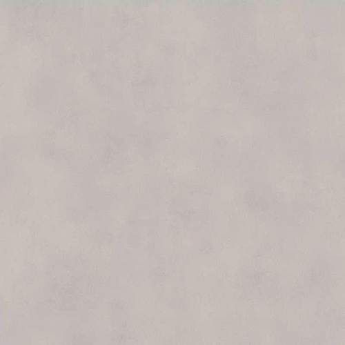 Boost Balance Pearl AJM8 Керамогранит 120x120