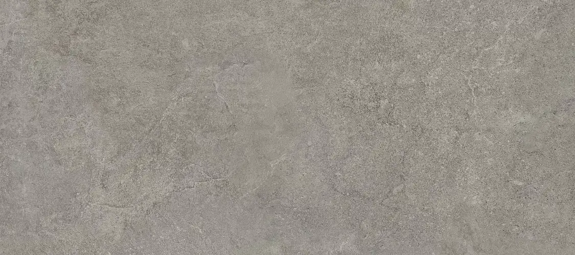 Kvadro taupe 11013 Керамогранит 60x120