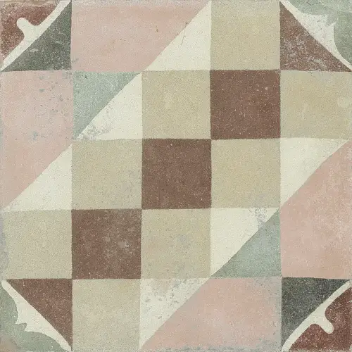 FS Favara 40471 Матовая 22,3x22,3