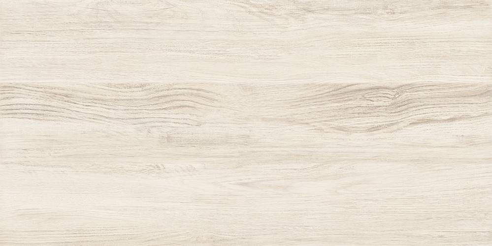 Forest Бежевый 30x60