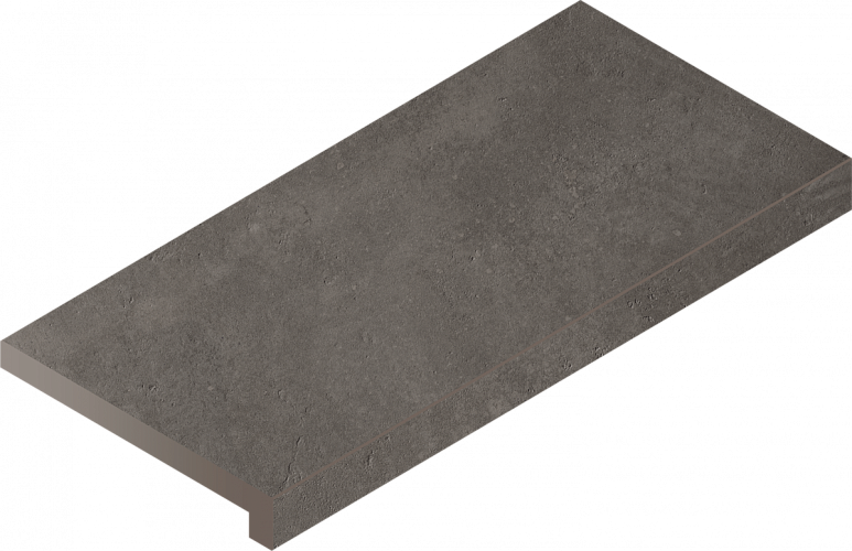 Ступень правая Millennium X2 Black Scal.60 Ang.Dx Nat 620070001725 33x60