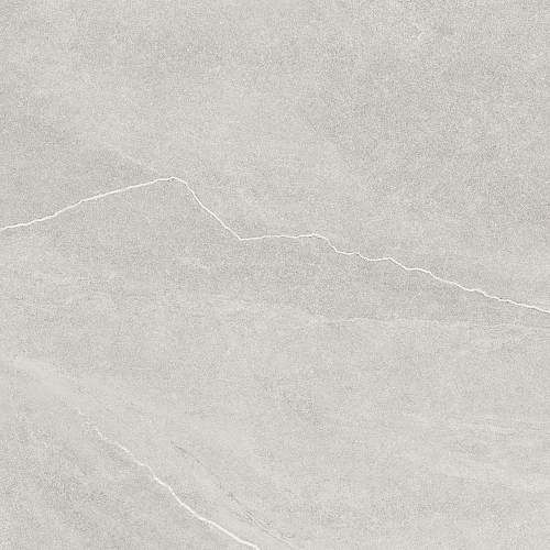 Rock Line Серый Бетон GFU6060RKL07R Матовый Керамогранит 60x60