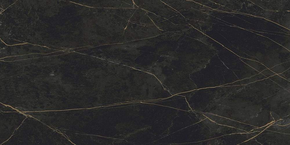 Граните Сандра черно-оливковый Керамогранит 60x120 MR