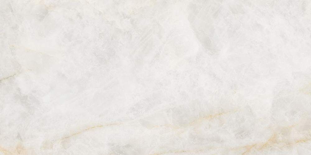 Kristalus White Polished Керамогранит 60x120