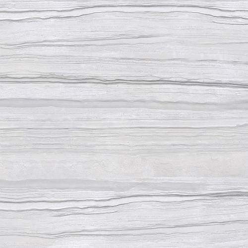 Gemstone Gray GP6GEM15 Керамогранит 41x41